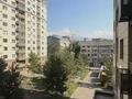 2-бөлмелі пәтер · 60 м² · 4/12 қабат, Кабанбай Батыра 223/161 — Байзакова, бағасы: 72.5 млн ₸ в Алматы, Алмалинский р-н — фото 8