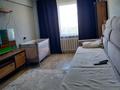 3-комнатная квартира · 72 м² · 5/5 этаж, Свобода — Арматурный за 22 млн ₸ в Усть-Каменогорске