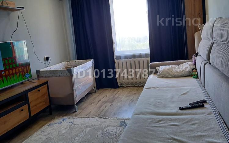3-комнатная квартира · 72 м² · 5/5 этаж, Свобода — Арматурный за 22 млн ₸ в Усть-Каменогорске — фото 2