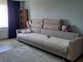 3-комнатная квартира · 72 м² · 5/5 этаж, Свобода — Арматурный за 22 млн ₸ в Усть-Каменогорске — фото 2