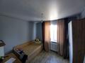 3-комнатная квартира · 72 м² · 5/5 этаж, Свобода — Арматурный за 22 млн ₸ в Усть-Каменогорске — фото 4