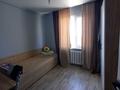 3-комнатная квартира · 72 м² · 5/5 этаж, Свобода — Арматурный за 22 млн ₸ в Усть-Каменогорске — фото 5