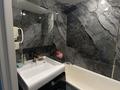 3-комнатная квартира · 72 м² · 5/5 этаж, Свобода — Арматурный за 22 млн ₸ в Усть-Каменогорске — фото 6