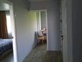 3-комнатная квартира · 72 м² · 5/5 этаж, Свобода — Арматурный за 22 млн ₸ в Усть-Каменогорске — фото 9