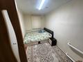 Отдельный дом · 4 комнаты · 150 м² · 6 сот., Авиационная 11 — Ул.Гастелло за 21 млн 〒 в Актобе, мкр Гормолзавод — фото 9