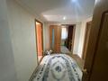 Отдельный дом · 4 комнаты · 150 м² · 6 сот., Авиационная 11 — Ул.Гастелло за 21 млн 〒 в Актобе, мкр Гормолзавод — фото 11
