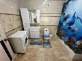 Отдельный дом · 4 комнаты · 150 м² · 6 сот., Авиационная 11 — Ул.Гастелло за 21 млн 〒 в Актобе, мкр Гормолзавод — фото 13