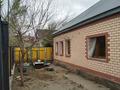 Отдельный дом · 4 комнаты · 150 м² · 6 сот., Авиационная 11 — Ул.Гастелло за 21 млн 〒 в Актобе, мкр Гормолзавод — фото 2