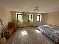 Отдельный дом · 4 комнаты · 150 м² · 6 сот., Авиационная 11 — Ул.Гастелло за 21 млн 〒 в Актобе, мкр Гормолзавод — фото 7