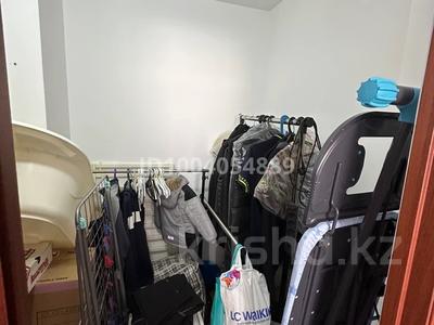 3-комнатная квартира · 74 м² · 4/5 этаж, Арай-2 11 за 22.5 млн ₸ в Таразе