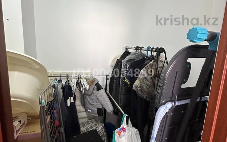 3-комнатная квартира · 74 м² · 4/5 этаж, Арай-2 11 за 22.5 млн ₸ в Таразе — фото 2
