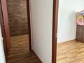 3-комнатная квартира · 74 м² · 4/5 этаж, Арай-2 11 за 22.5 млн ₸ в Таразе — фото 11
