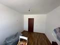 3-комнатная квартира · 74 м² · 4/5 этаж, Арай-2 11 за 22.5 млн ₸ в Таразе — фото 13
