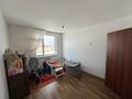 3-комнатная квартира · 74 м² · 4/5 этаж, Арай-2 11 за 22.5 млн ₸ в Таразе — фото 15