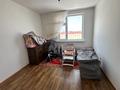 3-комнатная квартира · 74 м² · 4/5 этаж, Арай-2 11 за 22.5 млн ₸ в Таразе — фото 16