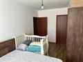 3-комнатная квартира · 74 м² · 4/5 этаж, Арай-2 11 за 22.5 млн ₸ в Таразе — фото 2