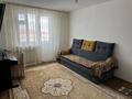 3-комнатная квартира · 74 м² · 4/5 этаж, Арай-2 11 за 22.5 млн ₸ в Таразе — фото 20