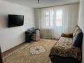 3-комнатная квартира · 74 м² · 4/5 этаж, Арай-2 11 за 22.5 млн ₸ в Таразе — фото 21