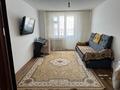 3-комнатная квартира · 74 м² · 4/5 этаж, Арай-2 11 за 22.5 млн ₸ в Таразе — фото 22