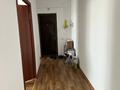 3-комнатная квартира · 74 м² · 4/5 этаж, Арай-2 11 за 22.5 млн ₸ в Таразе — фото 23