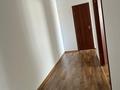 3-комнатная квартира · 74 м² · 4/5 этаж, Арай-2 11 за 22.5 млн ₸ в Таразе — фото 24