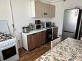 3-комнатная квартира · 74 м² · 4/5 этаж, Арай-2 11 за 22.5 млн ₸ в Таразе — фото 26