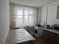 3-комнатная квартира · 74 м² · 4/5 этаж, Арай-2 11 за 22.5 млн ₸ в Таразе — фото 27