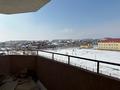3-комнатная квартира · 74 м² · 4/5 этаж, Арай-2 11 за 22.5 млн ₸ в Таразе — фото 28