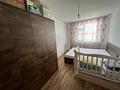 3-комнатная квартира · 74 м² · 4/5 этаж, Арай-2 11 за 22.5 млн ₸ в Таразе — фото 6