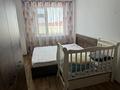 3-комнатная квартира · 74 м² · 4/5 этаж, Арай-2 11 за 22.5 млн ₸ в Таразе — фото 7