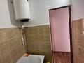 3-комнатная квартира · 74 м² · 4/5 этаж, Арай-2 11 за 22.5 млн ₸ в Таразе — фото 8