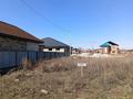 Участок · 8 соток, мкр. Алтын орда, СК Караалтын 66 за 8 млн ₸ в Актобе