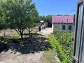 Жер телімі · 6 сотық, Куншыгыс 134, бағасы: 8 млн ₸ в Текели — фото 5