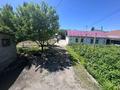 Жер телімі · 6 сотық, Куншыгыс 134, бағасы: 8 млн ₸ в Текели — фото 6