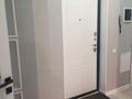 1-комнатная квартира · 42 м² · 9/11 этаж, Ракымжан Кошкарбаев 48 — Жумабаева за 15 000 ₸ в Астане, Алматы р-н — фото 11