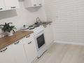 1-комнатная квартира · 42 м² · 9/11 этаж, Ракымжан Кошкарбаев 48 — Жумабаева за 15 000 ₸ в Астане, Алматы р-н — фото 10