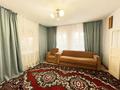 Отдельный дом • 5 комнат • 130 м² • 10 сот., Аль-фараби 62 — Аль-Фараби за 29 млн 〒 в Кордае — фото 11