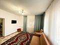 Отдельный дом • 5 комнат • 130 м² • 10 сот., Аль-фараби 62 — Аль-Фараби за 29 млн 〒 в Кордае — фото 12
