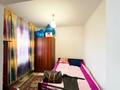 Отдельный дом • 5 комнат • 130 м² • 10 сот., Аль-фараби 62 — Аль-Фараби за 29 млн 〒 в Кордае — фото 14