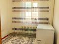 Отдельный дом • 5 комнат • 130 м² • 10 сот., Аль-фараби 62 — Аль-Фараби за 29 млн 〒 в Кордае — фото 16