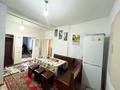 Отдельный дом • 5 комнат • 130 м² • 10 сот., Аль-фараби 62 — Аль-Фараби за 29 млн 〒 в Кордае — фото 19