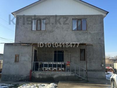 Жеке үй · 5 бөлме · 168 м², Коксай 26, бағасы: 800 000 〒 в Алматы