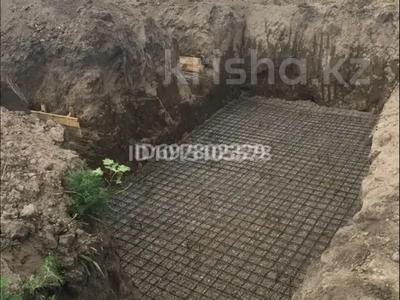 Отдельный дом · 5 комнат · 170 м² · 7 сот., Рысқұлбекова за 35 млн ₸ в Туздыбастау (Калинино)