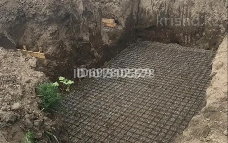 Отдельный дом · 5 комнат · 170 м² · 7 сот., Рысқұлбекова за 35 млн ₸ в Туздыбастау (Калинино) — фото 2