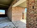 Отдельный дом · 5 комнат · 170 м² · 7 сот., Рысқұлбекова за 35 млн ₸ в Туздыбастау (Калинино) — фото 10