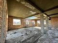 Отдельный дом · 5 комнат · 170 м² · 7 сот., Рысқұлбекова за 35 млн ₸ в Туздыбастау (Калинино) — фото 11