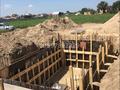Отдельный дом · 5 комнат · 170 м² · 7 сот., Рысқұлбекова за 35 млн ₸ в Туздыбастау (Калинино) — фото 3