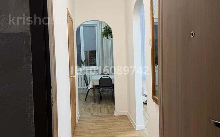 1-комнатная квартира · 32.7 м² · 3/7 этаж, Назарбаева 200/1 — Школа 24 за 170 000 ₸ в Павлодаре — фото 2