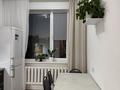 1-комнатная квартира · 32.7 м² · 3/7 этаж, Назарбаева 200/1 — Школа 24 за 170 000 ₸ в Павлодаре — фото 10
