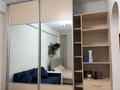 1-комнатная квартира · 32.7 м² · 3/7 этаж, Назарбаева 200/1 — Школа 24 за 170 000 ₸ в Павлодаре — фото 12